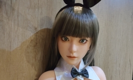 日常换装 兔女郎 萤火日记 天城