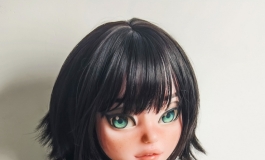 爱莎贝儿-148cm-DHR009-克洛伊·米兰达-羞羞图发布