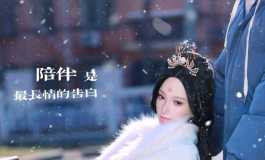 2024新年娃娃伊始，又一年的序幕拉开
