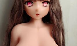 爱莎贝儿工厂图-148CM RAD008 最上希海Mogami Nozomi 2023.12.30