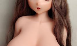 爱莎贝儿工厂图-148CM RAD008 最上希海Mogami Nozomi 2023.12.30