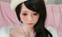 丰腴的贵妇