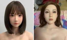 暴雨猫女对比