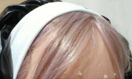 伊娜妹子修女
