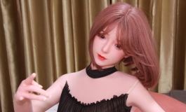芭蕾舞练起来