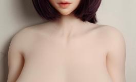 爱莎贝儿工厂图-160cm AHC006 平野凛Hirano Rin 2024.01.01