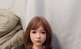 高中生，制服，白丝
