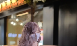 冒充摄影师，勾搭上了美女售货员