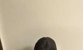 随便拍点，老图新发