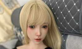 一个想到哪儿写到哪儿的开箱贴(she doll楚玥158)