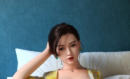 念她—青美