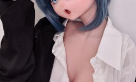 爱莎贝儿-148cm-RAD019-天野 南Amano Minami-羞羞图发布