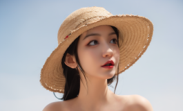 婉春--俊影实体娃娃新款2.0口腔