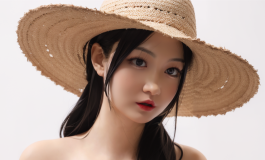 婉春--俊影实体娃娃新款2.0口腔
