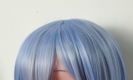 爱莎贝儿工厂图-148cm-AHR005-三岛 妮可Mishima Nico-20240105