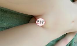 津旺松关节 148 tpe