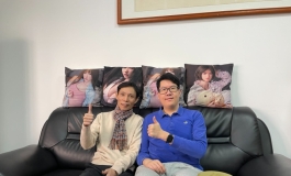 两年之后再度探访先纳信——为何先纳信的品质遥遥领先
