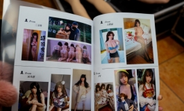 两年之后再度探访先纳信——为何先纳信的品质遥遥领先