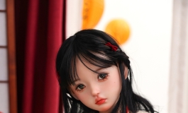 提前给第一批回村的老总拜个早年吧  拍个俊影家的 两小只