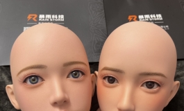 一场开箱引发的炸群（暴雨科技小冰&小猫）
