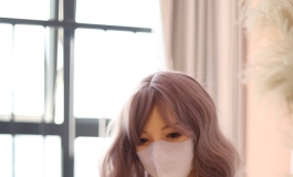 已经把她带回家了，下一步怎么说？