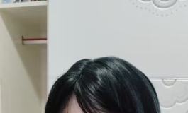 爱莎贝儿-125CM-RAD018-朝仓奈绪美Asakura Naomi 娃主返图