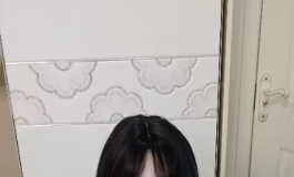 爱莎贝儿-125CM-RAD018-朝仓奈绪美Asakura Naomi 娃主返图