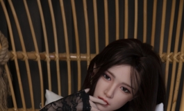 说了不要喝那么多酒，显露本性了吧！