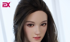 [美蒂&美琪]闺中佳丽,浅尝人间烟火;八面玲珑,寻遍世间极乐