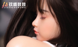 2024新年新品大促销