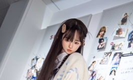 SHEDOLL沅沅