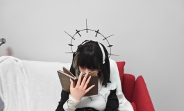 萤火日记 萌新历程