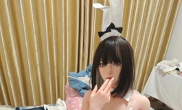 萤火日记 萌新历程2