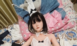 萤火日记 萌新历程2