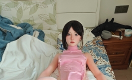 萤火日记 萌新历程3