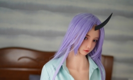 沐沐买家秀163大胸（九）★星艺人型
