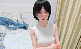 萤火日记 萌新历程4