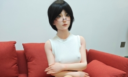 萤火日记 萌新历程4