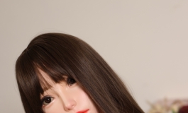 FUDOLL 柳思思全新開苞 院長老司機帶你起飛