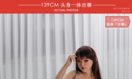 2024叁卉（sanhui）岁末清仓活动开始啦，微瑕疵3.2折起～手...