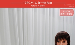 2024叁卉（sanhui）岁末清仓活动开始啦，微瑕疵3.2折起～手...