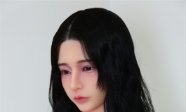 买家秀艺熙铂金PRO头身一体★星艺人型
