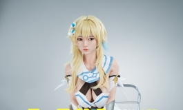 COS荧妹