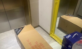 暴雨科技小冰2簡單開箱
