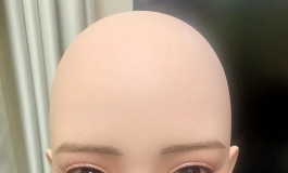 暴雨科技小冰2簡單開箱