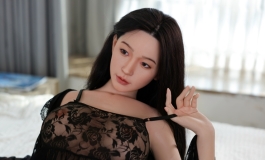 沦陷的妻子【津旺-168cm榕榕】
