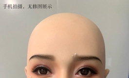 一个比较杂的记录改妆的账号