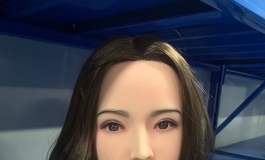 一个比较杂的记录改妆的账号