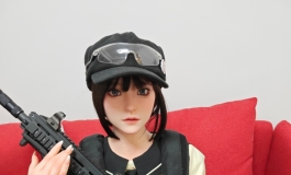 萤火日记 萌新历程7