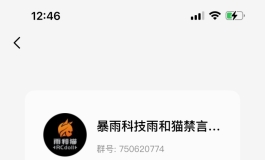 首期暴雨拍卖会，1月26日晚8点，2500起拍